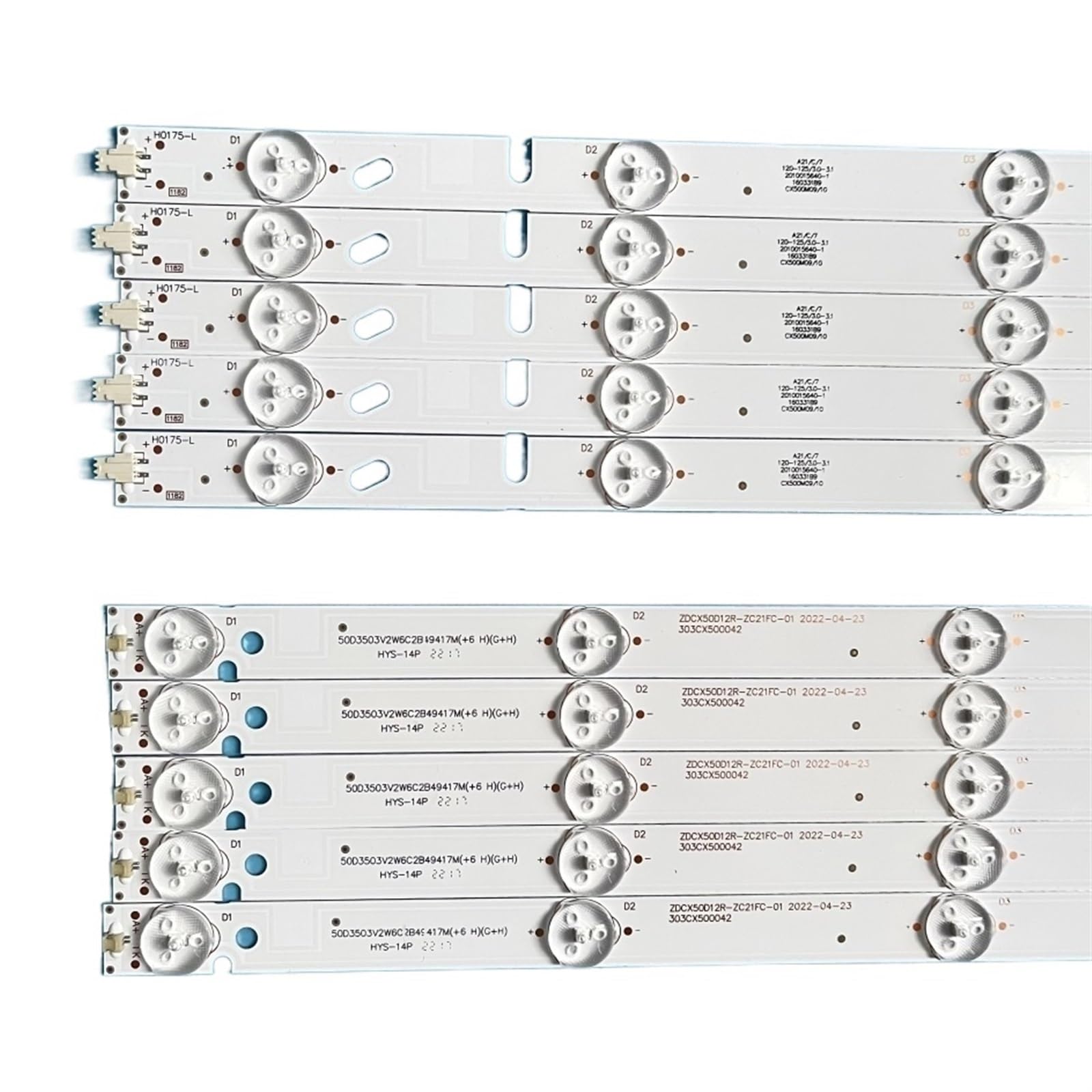 ♡*様 Beltoon J.GARDEN J庭58 backlight ♡*様 Beltoon J.GARDEN J庭58 backlight Amazon.com: PANMILED LED